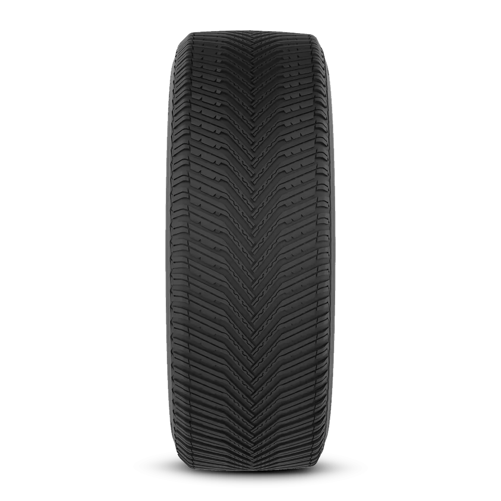 Michelin CrossClimate 2 255/45R22 - Wheelwiz