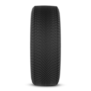 Michelin CrossClimate 2 255/45R22 - Wheelwiz