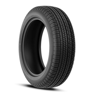 Bridgestone Turanza EL470 195/55R16 - Wheelwiz
