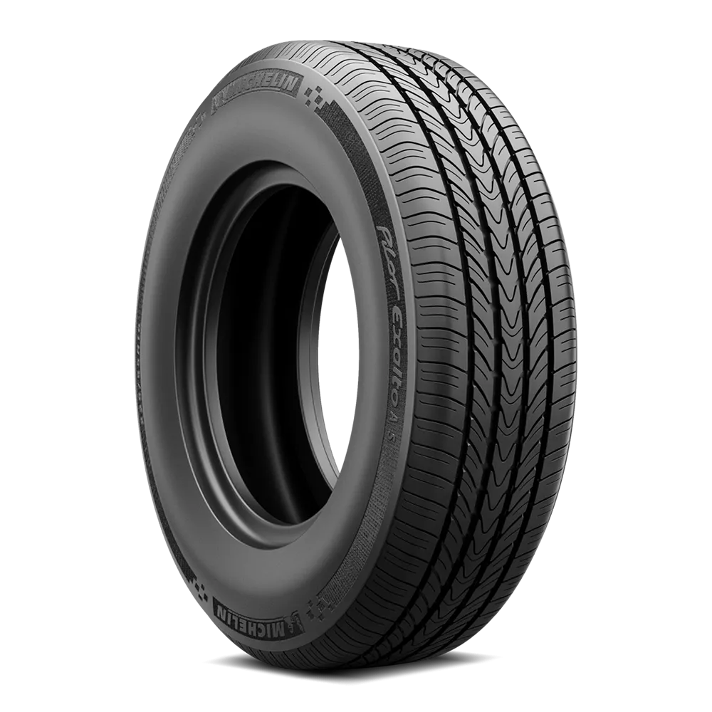 Michelin Pilot Exalto A/S 205/5516 - Wheelwiz