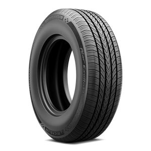 Michelin Pilot Exalto A/S 205/5516 - Wheelwiz