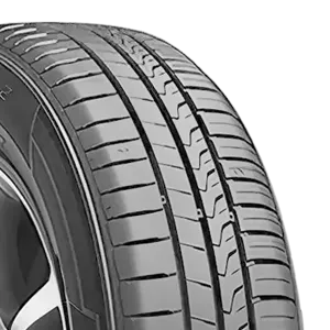Hankook Kinergy ECO2 K435 175/65R14