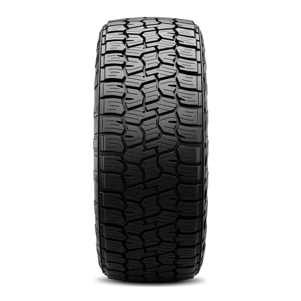 Nitto TERRA_GRAPPLER_G3 37X12.50R17LT