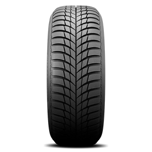 Bridgestone Blizzak LM001 255/55R19