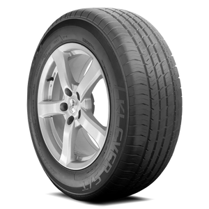 Kenda Klever S/T (KR52) P265/50R20 - Wheelwiz