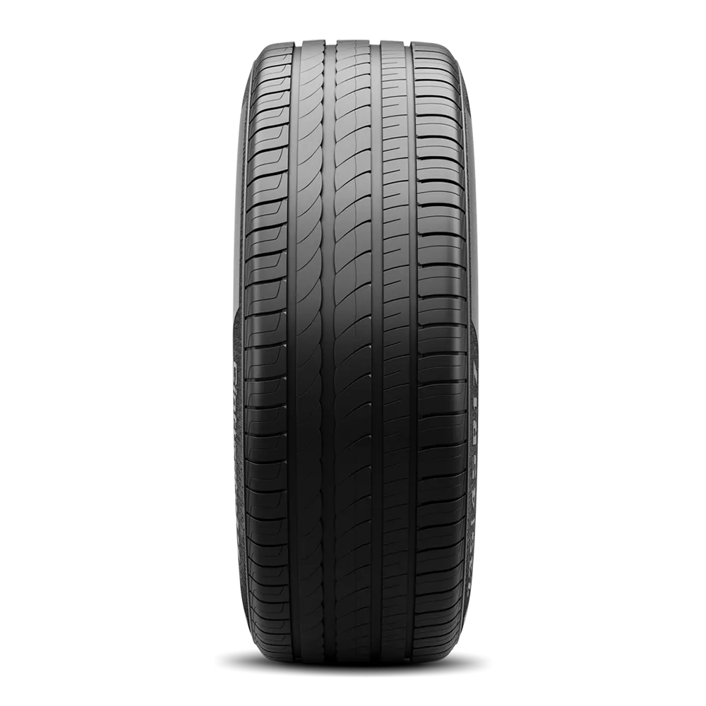 Pirelli Cinturato P1 Plus 245/35R19