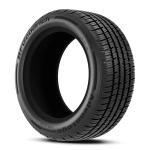 BFGoodrich Advantage Control 245/50R18 - Wheelwiz