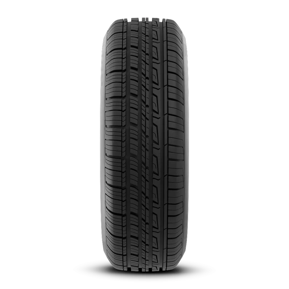 Cooper CS5 Ultra Touring 225/60R16