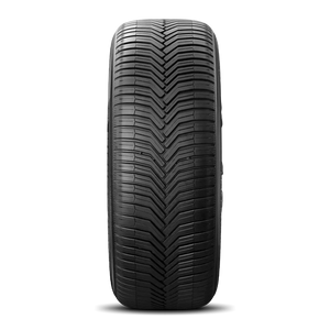 Michelin Cross Climate SUV 235/50R19XL - Wheelwiz