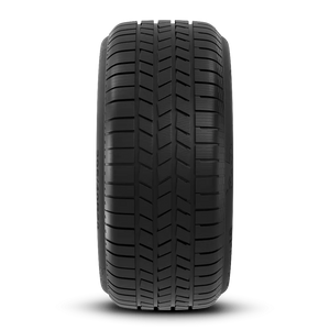 Continental ContiCrossContact Winter 295/40R20 110V XL