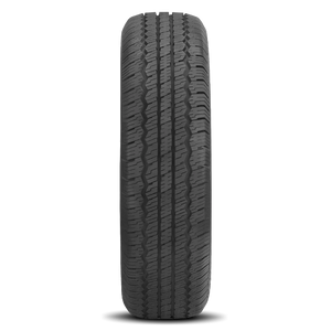 Hankook Radial RA07 P265/60R18 - Wheelwiz
