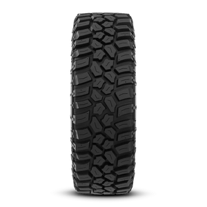 Cooper Evolution M/T LT265/75R16 - Wheelwiz