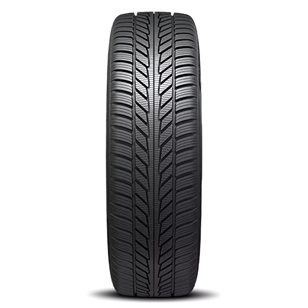 Hankook iON icept SUV 255/45R20