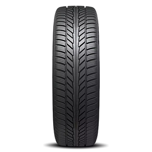 Hankook iON icept SUV 235/60R18
