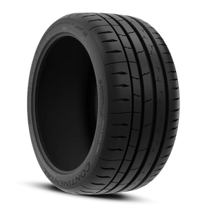 Continental ExtremeContact Sport 02 305/30ZR19 102Y XL