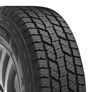 Laufenn X FIT AT LT235/75R15