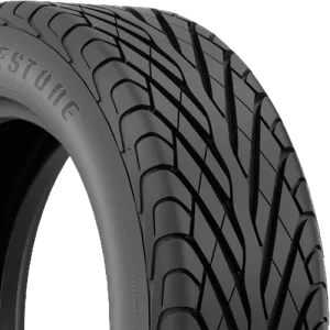 Bridgestone Potenza S-02A 225/40ZR18 - Wheelwiz