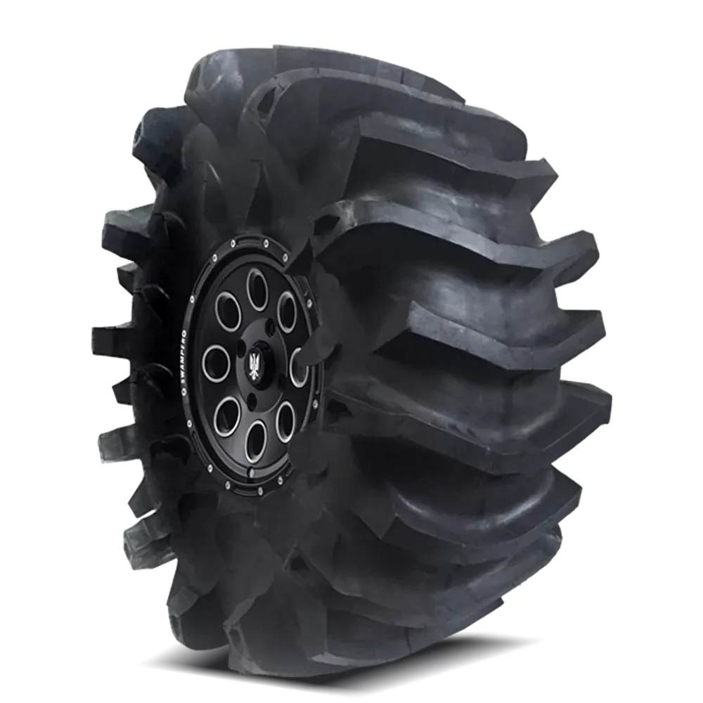 Interco Aquatorque 30X10.00-12 - Wheelwiz
