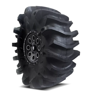 Interco Aquatorque 28X10.00-12 - Wheelwiz