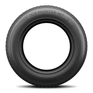 Venom Power ICE HUNTER WTS 37X13.50R20 STUDDABLE