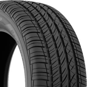 Cooper Procontrol 255/55R20