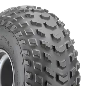 Goodyear ATT 912 AT25X11-9