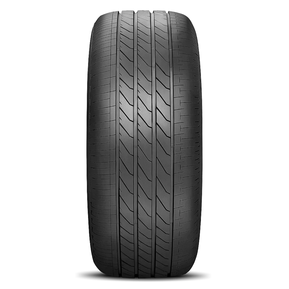 Bridgestone Turanza T005A 235/45R18 - Wheelwiz