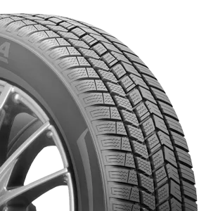 Kenda Vezda Touring 4S (KR211) 215/55R16 - Wheelwiz