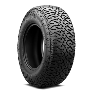 Nitto Dune Grappler 285/70R17 - Wheelwiz