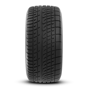 BFGoodrich g-Force Phenom T/A 295/30ZR20