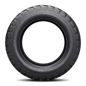 Uniroyal Laredo A/T 265/70R17 115T