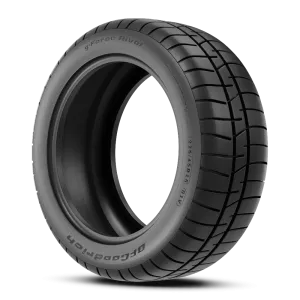 BFGoodrich g-Force Rival S 225/45R15 - Wheelwiz