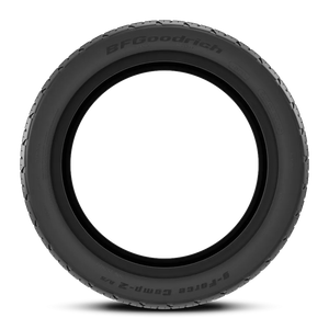BFGoodrich g-Force COMP-2 A/S 305/3520 - Wheelwiz