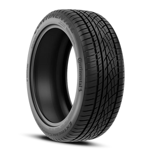 Continental ExtremeContact DWS 245/45ZR19 98Y - Wheelwiz