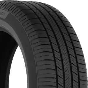 Michelin Defender2 215/65R17