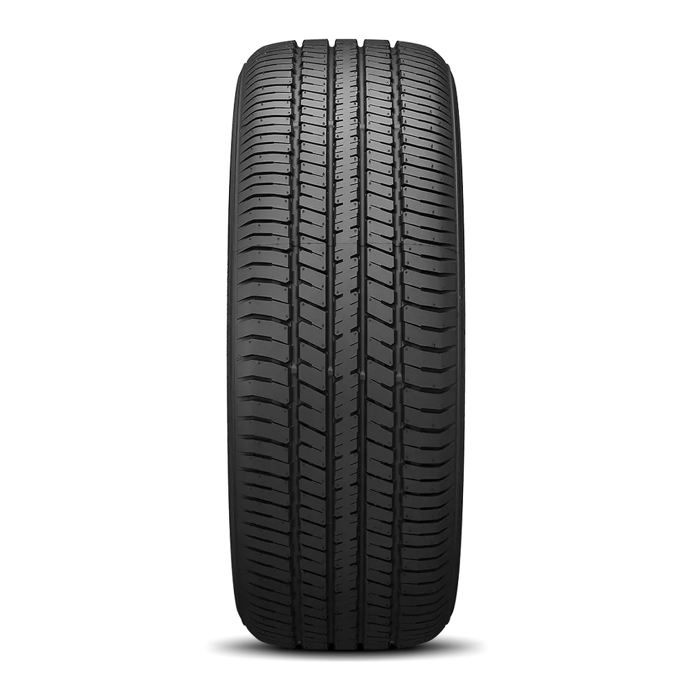 Toyo Proxes A18 P205/50R17