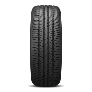 Toyo Proxes A18 P205/50R17