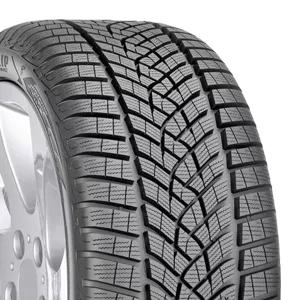 Goodyear Ultra Grip Performance 225/55R17