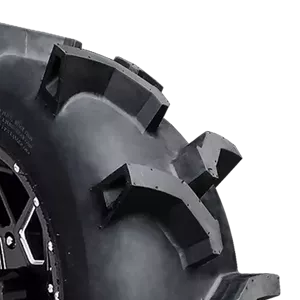 Interco Interforce 628 28X8-14 - Wheelwiz