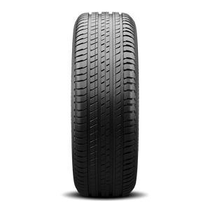 Michelin Latitude Sport 3 235/5519