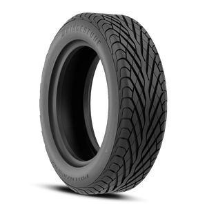 Bridgestone Potenza S-02A 245/40ZR18 - Wheelwiz