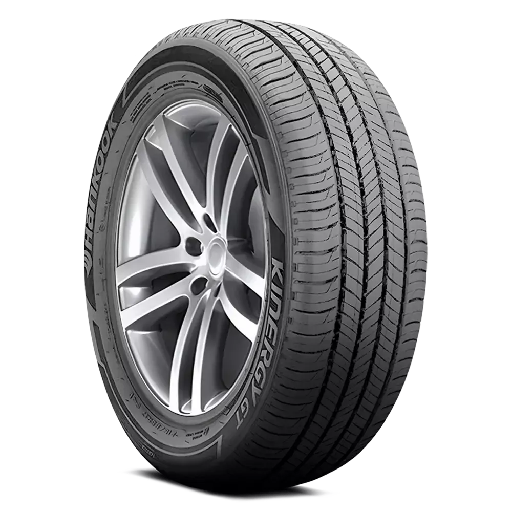 Hankook Kinergy GT H436 225/50R17