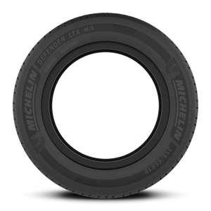 Michelin Defender LTX M/S 255/65R18 - Wheelwiz