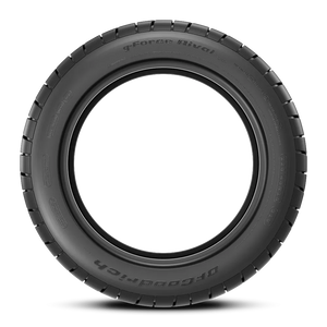 BFGoodrich g-Force Rival S 225/45R15 - Wheelwiz