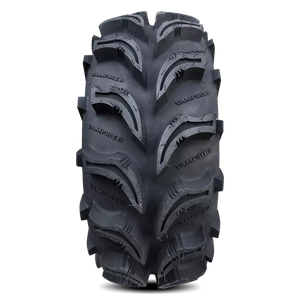 Interco Super Swamper TSL Vampire Ii 28X9-14 - Wheelwiz