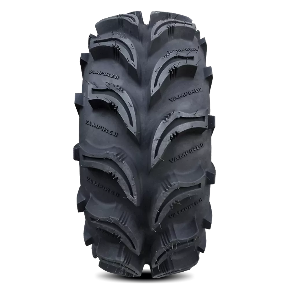 Interco Super Swamper TSL Vampire Ii 27X9-12 - Wheelwiz