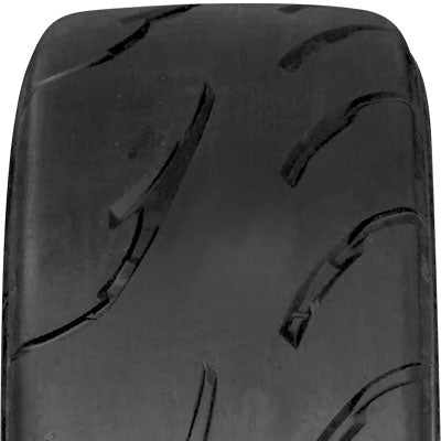 Nankang AR-1 215/40ZR17 87W XL (100 Treadwear)