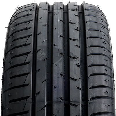 Nankang AS-3 245/45ZR16 94W