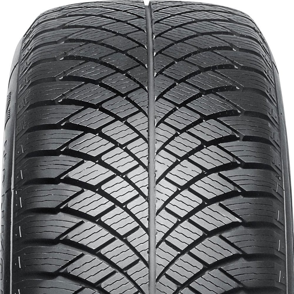 Nankang AW-6 195/55R16 91V XL - Wheelwiz