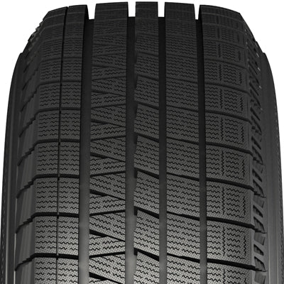 Nankang ESSN-1 255/55R19 111T XL